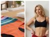 EverLeakProof Review: Leakproof Underwear Designed for Everyday Confidence and Real-Life Comfort