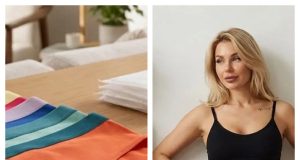 EverLeakProof Review: Leakproof Underwear Designed for Everyday Confidence and Real-Life Comfort