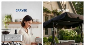 GARVEE Review: Affordable Quality Across Home, Automotive, and Commercial Products