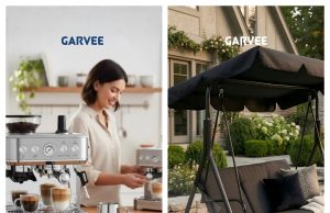 GARVEE Review: Affordable Quality Across Home, Automotive, and Commercial Products