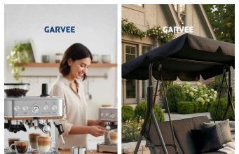 GARVEE Review: Affordable Quality Across Home, Automotive, and Commercial Products
