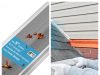 Sukhavati Home Review: Durable and DIY-Friendly Gutter Protection for Every Home