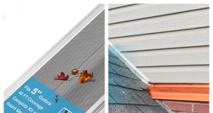 Sukhavati Home Review: Durable and DIY-Friendly Gutter Protection for Every Home