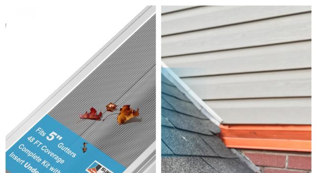 Sukhavati Home Review: Durable and DIY-Friendly Gutter Protection for Every Home