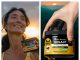VitaUp Himalayan Shilajit Gummies Review: A Convenient Way to Support Energy and Everyday Wellness