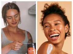 InVite Health Review: Science-Backed Supplements with a Personalized Wellness Approach