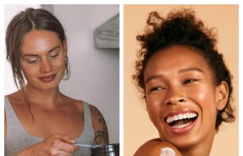 InVite Health Review: Science-Backed Supplements with a Personalized Wellness Approach