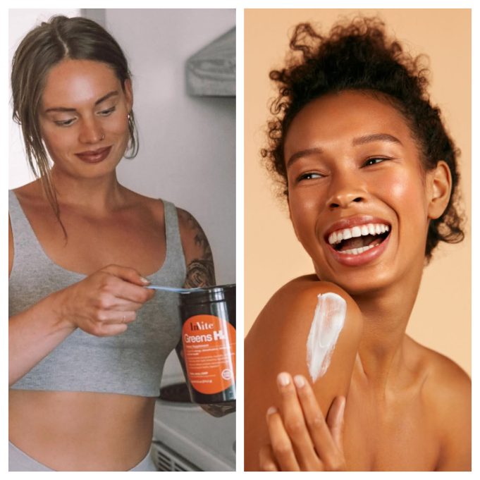 InVite Health Review: Science-Backed Supplements with a Personalized Wellness Approach
