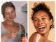 InVite Health Review: Science-Backed Supplements with a Personalized Wellness Approach