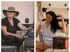 Jackery Review: Portable Power Stations for Reliable Energy Anywhere #2