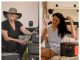 Jackery Review: Portable Power Stations for Reliable Energy Anywhere