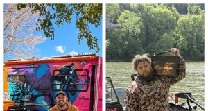 LiTime Review: Reliable Lithium Power Solutions for Off-Grid Energy, RVs, and Solar Systems
