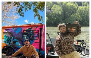 LiTime Review: Reliable Lithium Power Solutions for Off-Grid Energy, RVs, and Solar Systems