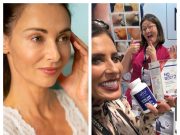 N1O1 Review: Science-Driven Nitric Oxide Supplements for Circulation, Energy, and Everyday Wellness