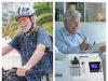 O2 Oxygen Machine VIP Review: Affordable Oxygen Concentrators for Home and Travel Use