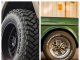 Priority Tire Review: Affordable Online Tire Shopping with Fast Delivery and Wide Selection