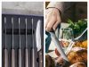 SYOKAMI Non-Serrated Steak Knife Set Review: Re-Engineering Table Elegance and Precision