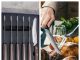 SYOKAMI Non-Serrated Steak Knife Set Review: Re-Engineering Table Elegance and Precision