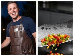 The Engineering of Taste: A Mid-Year Gift Guide to SYOKAMI’s High-Performance Hardware
