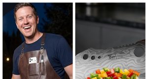 The Engineering of Taste: A Mid-Year Gift Guide to SYOKAMI’s High-Performance Hardware