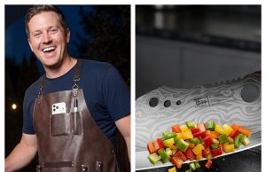 The Engineering of Taste: A Mid-Year Gift Guide to SYOKAMI’s High-Performance Hardware