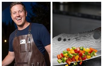 The Engineering of Taste: A Mid-Year Gift Guide to SYOKAMI’s High-Performance Hardware