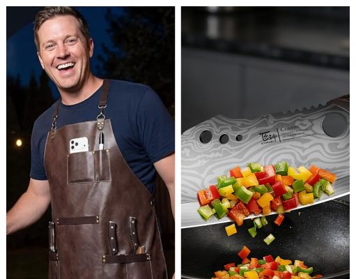 The Engineering of Taste: A Mid-Year Gift Guide to SYOKAMI’s High-Performance Hardware