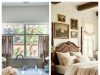 Twopages Curtains Review: Custom Drapery Designed to Elevate Modern Home Interiors