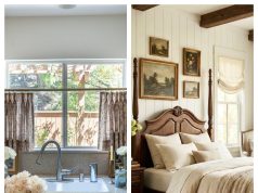 Twopages Curtains Review: Custom Drapery Designed to Elevate Modern Home Interiors