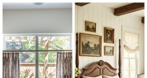 Twopages Curtains Review: Custom Drapery Designed to Elevate Modern Home Interiors