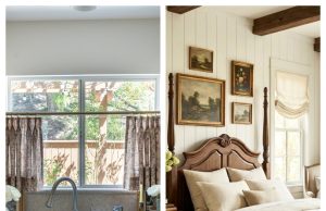 Twopages Curtains Review: Custom Drapery Designed to Elevate Modern Home Interiors