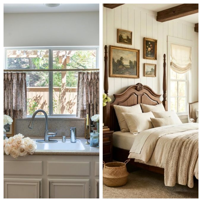 Twopages Curtains Review: Custom Drapery Designed to Elevate Modern Home Interiors