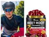 VitaUp Beet Root Gummies Review: A Convenient Way to Support Energy, Circulation, and Overall Wellness