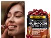 VitaUp Mushroom Gummies Review: A Convenient Way to Support Mind and Body Wellness
