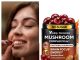 VitaUp Mushroom Gummies Review: A Convenient Way to Support Mind and Body Wellness
