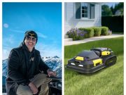 Yarbo Review: Smart Outdoor Robotics Designed to Simplify Yard Maintenance