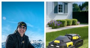 Yarbo Review: Smart Outdoor Robotics Designed to Simplify Yard Maintenance