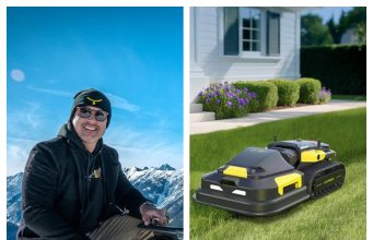 Yarbo Review: Smart Outdoor Robotics Designed to Simplify Yard Maintenance