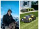 Yarbo Review: Smart Outdoor Robotics Designed to Simplify Yard Maintenance