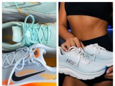 Step Into Something Better: Discover Why Zappos.com Is a Favorite Online Shopping Destination
