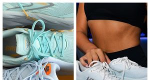 Step Into Something Better: Discover Why Zappos.com Is a Favorite Online Shopping Destination