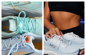 Step Into Something Better: Discover Why Zappos.com Is a Favorite Online Shopping Destination