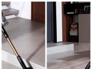 DREAME: Is This Smart Home Cleaning Brand Worth Buying From?