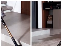 DREAME: Is This Smart Home Cleaning Brand Worth Buying From?