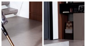 DREAME: Is This Smart Home Cleaning Brand Worth Buying From?