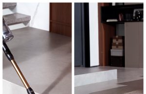 DREAME: Is This Smart Home Cleaning Brand Worth Buying From?