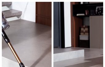 DREAME: Is This Smart Home Cleaning Brand Worth Buying From?