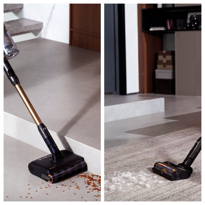 DREAME: Is This Smart Home Cleaning Brand Worth Buying From?