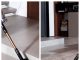 DREAME: Is This Smart Home Cleaning Brand Worth Buying From?