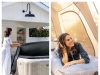 Intex: Is This Above-Ground Swimming Pool Worth Buying?